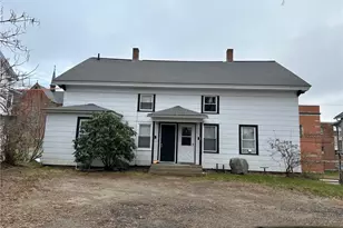 26 Marshall St, Putnam, CT 06260 - Photo 28