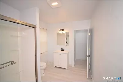 26 Marshall Street, Putnam, CT 06260 - Photo 18