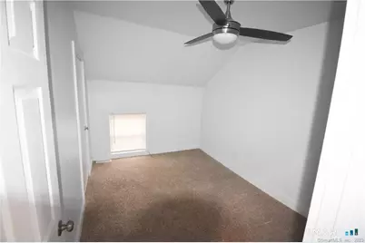 26 Marshall Street, Putnam, CT 06260 - Photo 26