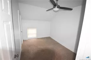 26 Marshall St, Putnam, CT 06260 - Photo 26