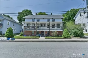 26 Marshall St, Putnam, CT 06260 - Photo 2