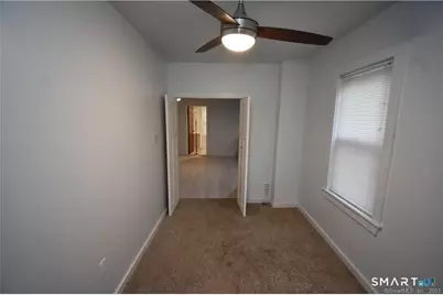 26 Marshall Street, Putnam, CT 06260 - Photo 12