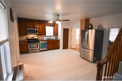 26 Marshall Street, Putnam, CT 06260 - Photo 4