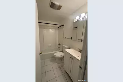 832 Atlantic Street #2A, Bridgeport, CT 06604 - Photo 8