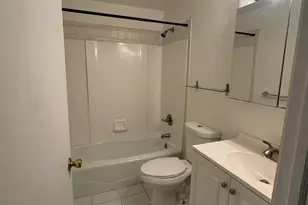 832 Atlantic St, Bridgeport, CT 06604 - Photo 8