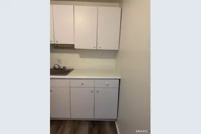 832 Atlantic Street #2A, Bridgeport, CT 06604 - Photo 4