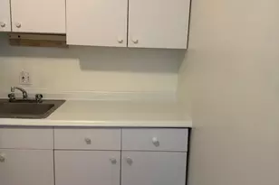 832 Atlantic St, Bridgeport, CT 06604 - Photo 4