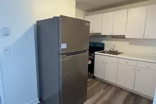 832 Atlantic St, Bridgeport, CT 06604 - Photo 1