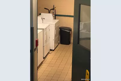 832 Atlantic Street #2A, Bridgeport, CT 06604 - Photo 10