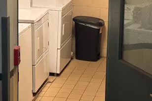 832 Atlantic St, Bridgeport, CT 06604 - Photo 10