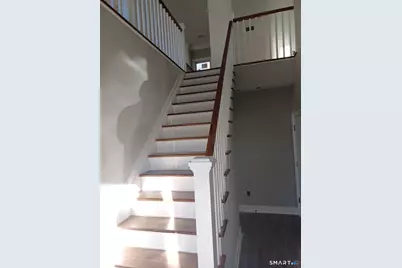 53 Pembroke Road, Danbury, CT 06811 - Photo 6