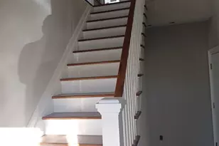 53 Pembroke Rd, Danbury, CT 06811 - Photo 6