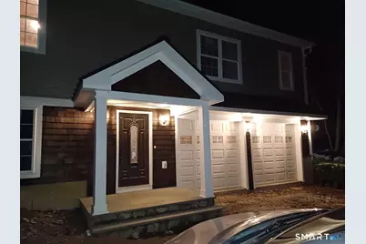 53 Pembroke Road, Danbury, CT 06811 - Photo 2