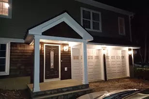 53 Pembroke Rd, Danbury, CT 06811 - Photo 2