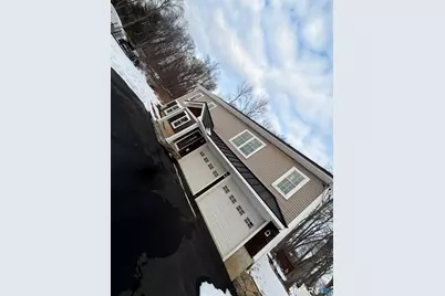 53 Pembroke Road, Danbury, CT 06811 - Photo 2