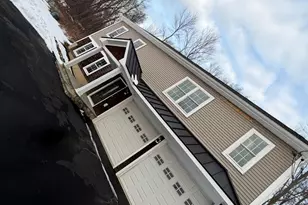 53 Pembroke Rd, Danbury, CT 06811 - Photo 2