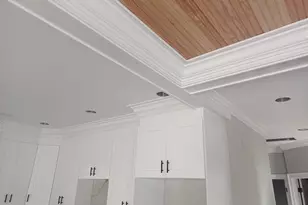 53 Pembroke Rd, Danbury, CT 06811 - Photo 8