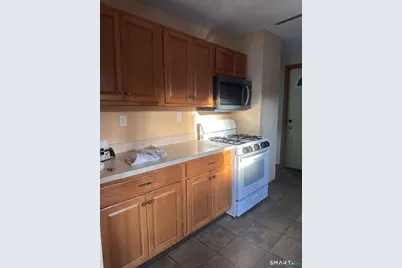 20 Myrtle Avenue, Naugatuck, CT 06770 - Photo 1
