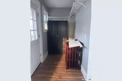 20 Myrtle Avenue, Naugatuck, CT 06770 - Photo 8