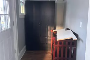 20 Myrtle Ave, Naugatuck, CT 06770 - Photo 8