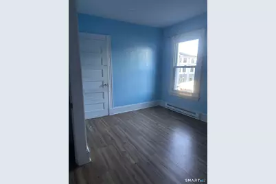 20 Myrtle Avenue, Naugatuck, CT 06770 - Photo 4