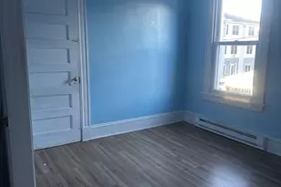 20 Myrtle Ave, Naugatuck, CT 06770 - Photo 4