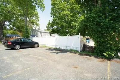 16 Glenwood Avenue #6, Norwalk, CT 06854 - Photo 6