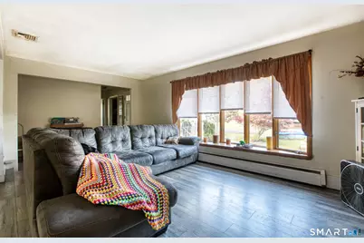 123 Andover Road, East Hartford, CT 06108 - Photo 8