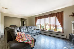 123 Andover Rd, East Hartford, CT 06108 - Photo 8