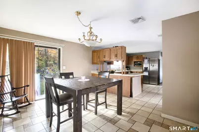 123 Andover Road, East Hartford, CT 06108 - Photo 6