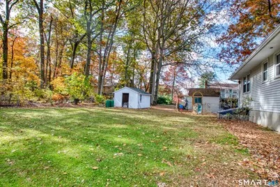 123 Andover Road, East Hartford, CT 06108 - Photo 18