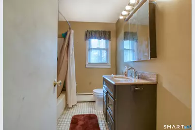 123 Andover Road, East Hartford, CT 06108 - Photo 10