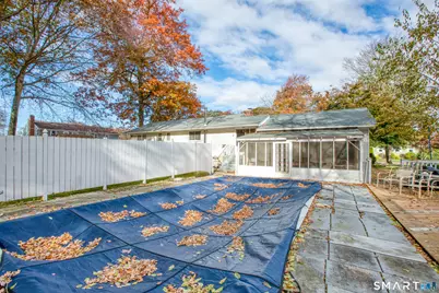 123 Andover Road, East Hartford, CT 06108 - Photo 20