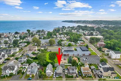 17 Clinton Street, Milford, CT 06460 - Photo 28