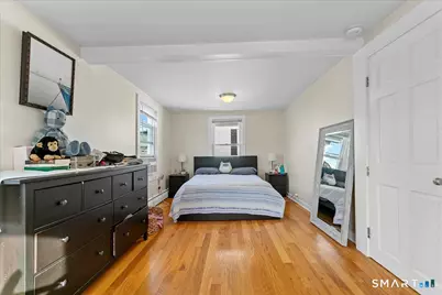 17 Clinton Street, Milford, CT 06460 - Photo 16