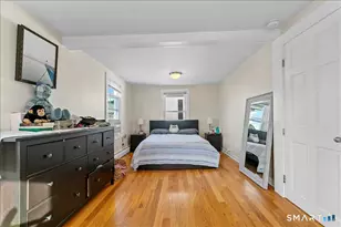 17 Clinton St, Milford, CT 06460 - Photo 16