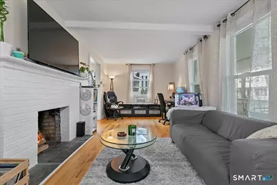17 Clinton Street, Milford, CT 06460 - Photo 4