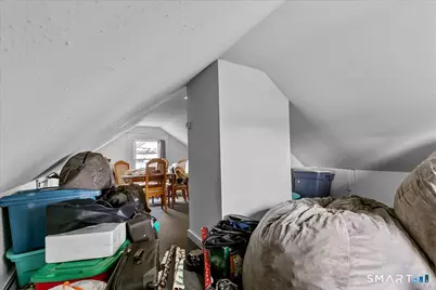 17 Clinton Street, Milford, CT 06460 - Photo 22