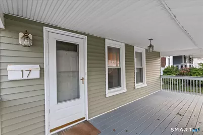 17 Clinton Street, Milford, CT 06460 - Photo 2
