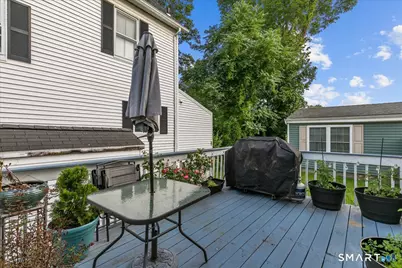 17 Clinton Street, Milford, CT 06460 - Photo 24