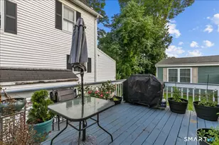 17 Clinton St, Milford, CT 06460 - Photo 24
