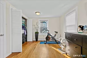 17 Clinton St, Milford, CT 06460 - Photo 18