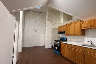 1840 Barnum Ave, Bridgeport, CT 06610 - Photo 2