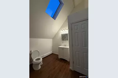 1840 Barnum Avenue #3, Bridgeport, CT 06610 - Photo 4