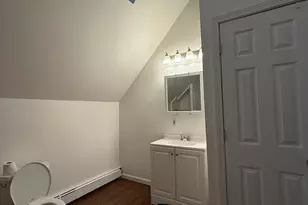 1840 Barnum Ave, Bridgeport, CT 06610 - Photo 4