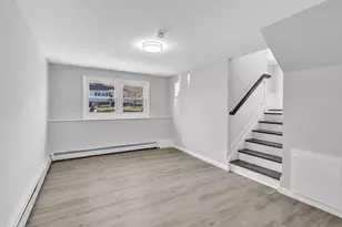 15 Smith Dr, Hamden, CT 06517 - Photo 28