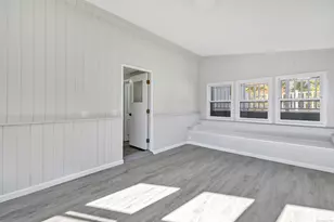 15 Smith Dr, Hamden, CT 06517 - Photo 34