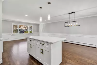 15 Smith Drive, Hamden, CT 06517 - Photo 16