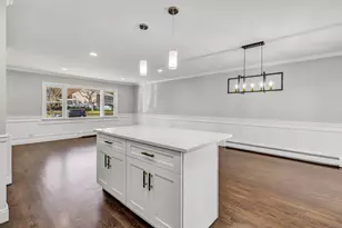 15 Smith Dr, Hamden, CT 06517 - Photo 16