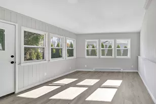 15 Smith Dr, Hamden, CT 06517 - Photo 32